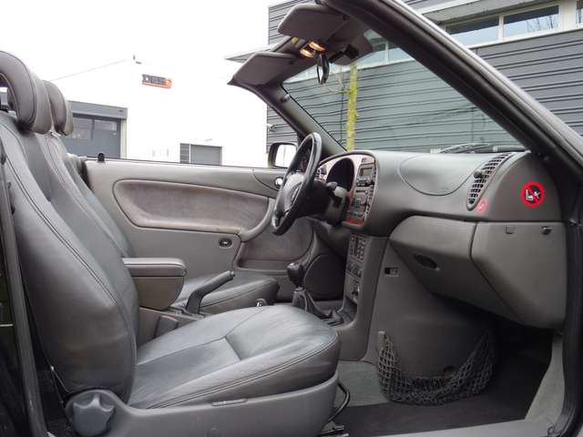 2515cc3f-bda5-4b4e-a7cb-74f5121af81c_39b8c606-a805-40ba-8641-a5a72dbe348c