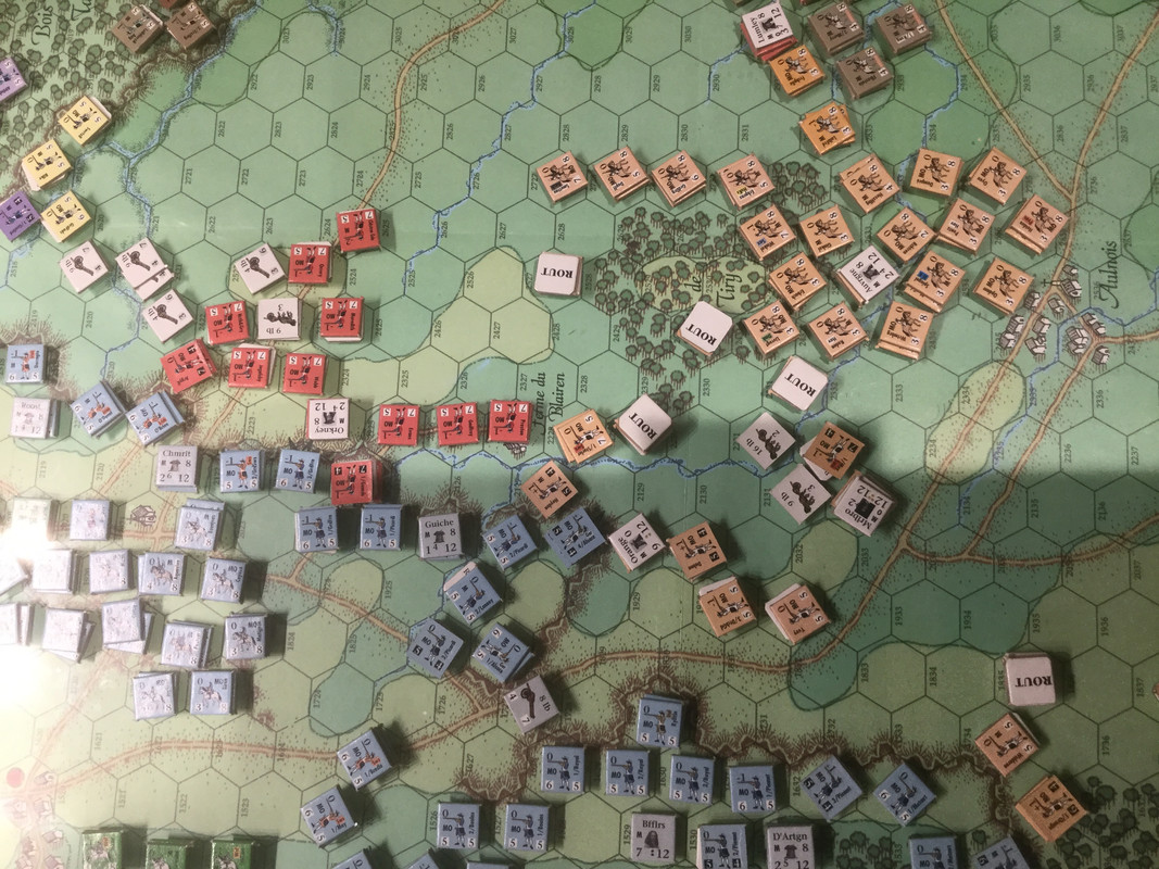 B2C1A614-8EB7-4C4D-B643-63EE78FA38A8