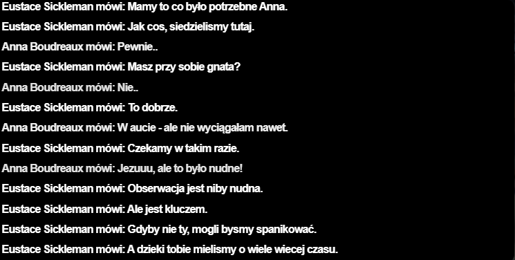Screenshot-19.png