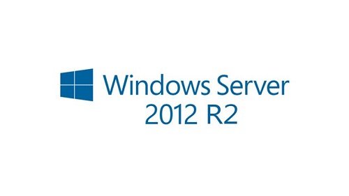 Windows Server 2012 R2 6.3.9600.19893 AIO 12in2 Preactivated December 2020