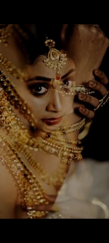 Screenshot_20241016_081407_Gallery