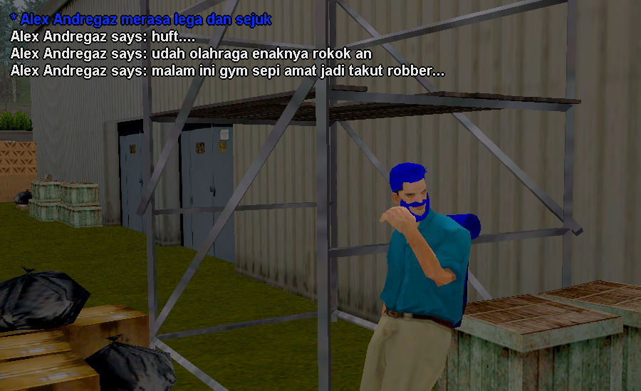 CK-1.png