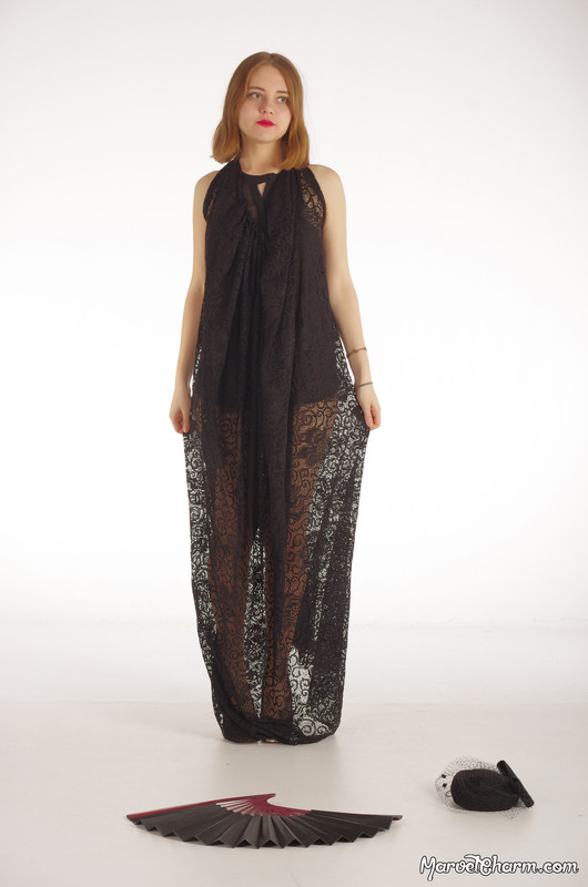 MarvelCharm_Nicolette-Black-Lace-039