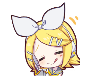rin 11