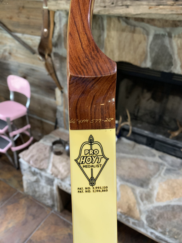 C1BF1860-7460-4EBA-B228-B673459B78E7