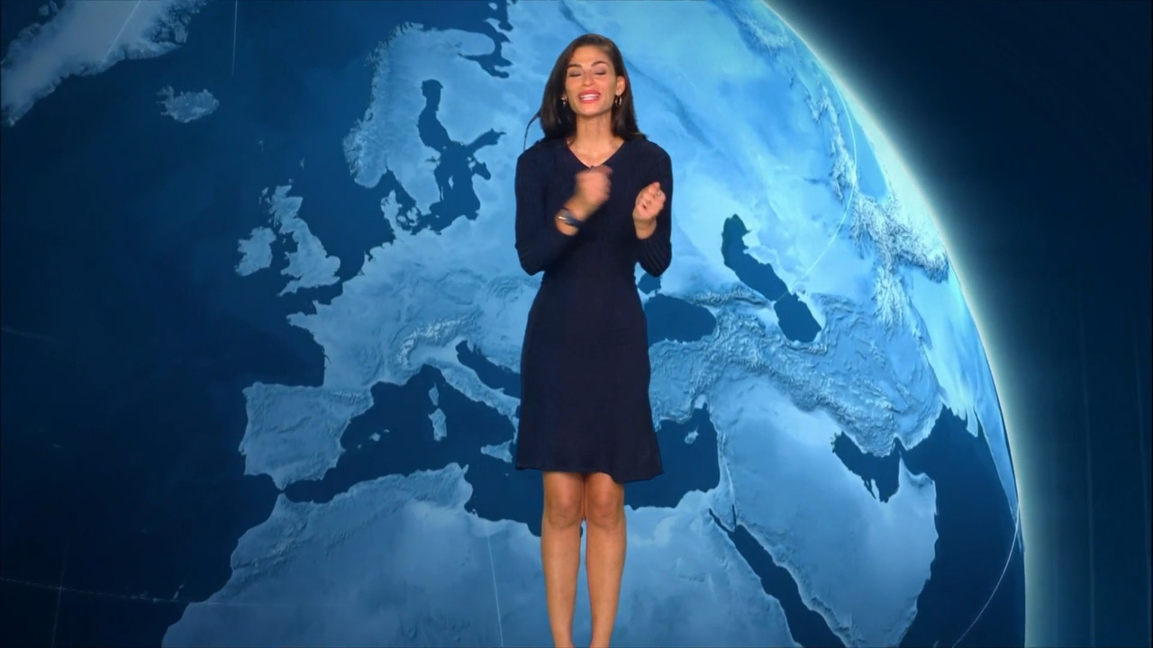 2022-02-13_20_00_TF1_Le-20h.mp4_snapshot_00.01.18.746