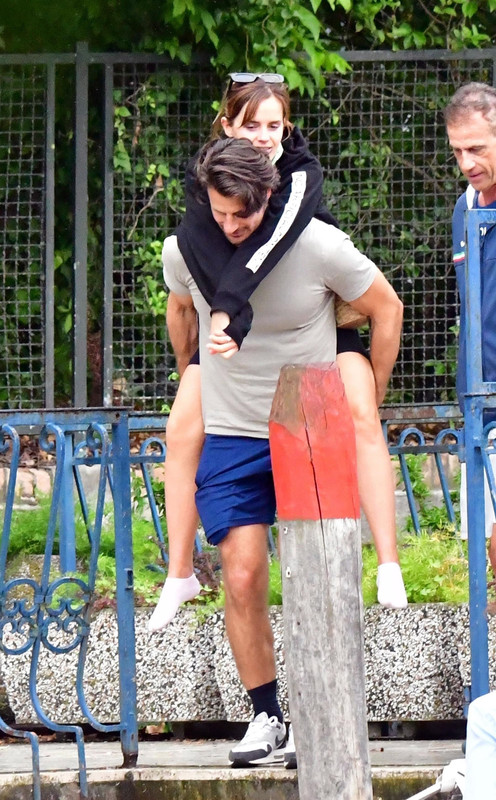 emmawatson-photogallery.blogspot.com (21)