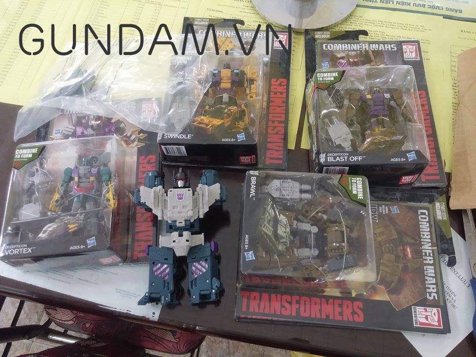 11863449_141852509498518_241998172530662768_n