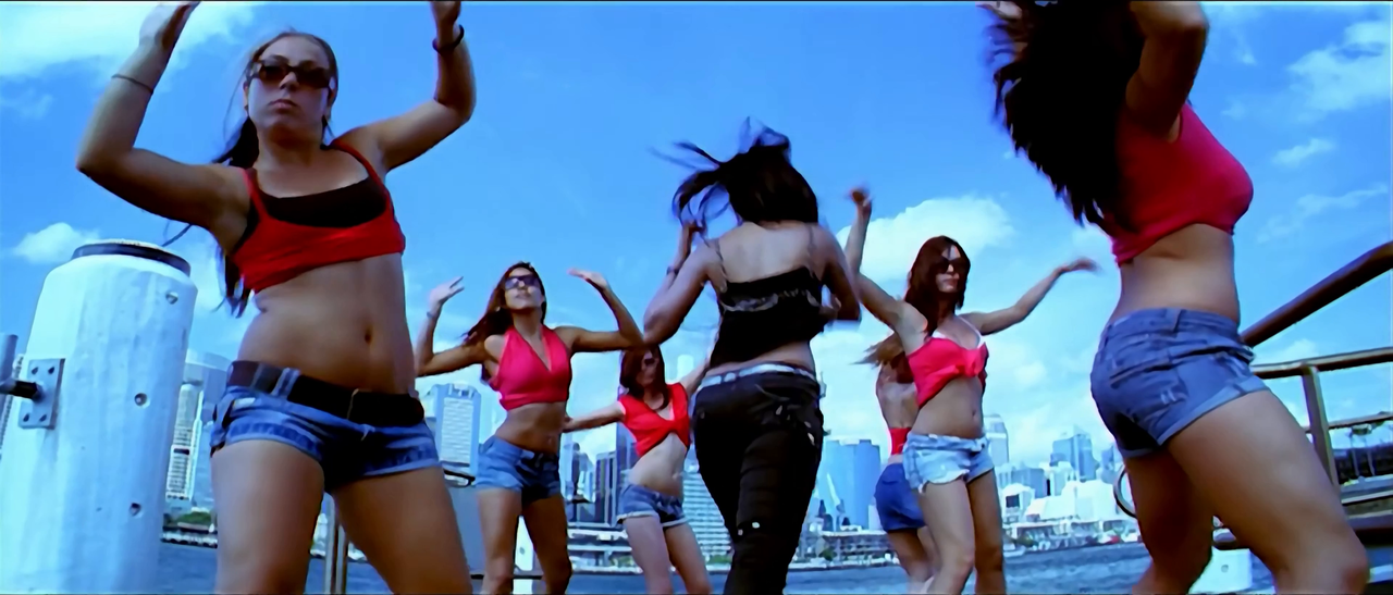 Anushka Shetty Title 4K Song from Okka Magadu2025-04-24 18-10-10-410-78