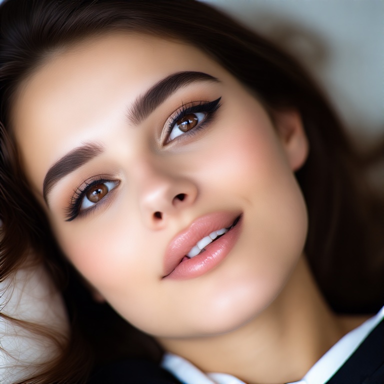 This-is-a-close-up-photograph-18