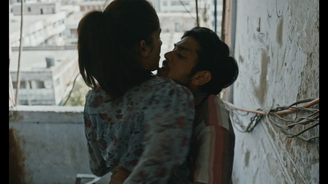 vlcsnap-2024-08-16-23h27m42s709