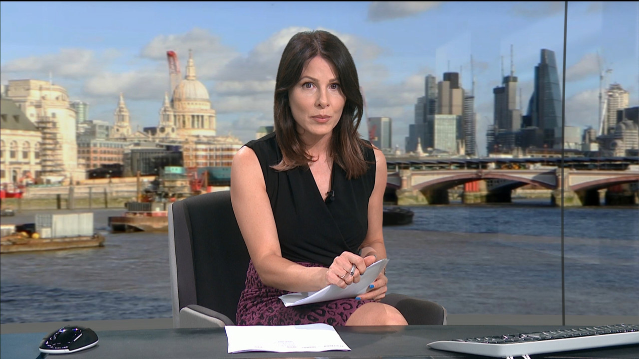 ITV News London_20210715_18001830.ts_snapshot_18.34.399
