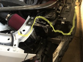 6A8EFBE4-31E6-4D12-96F3-6409828CD109