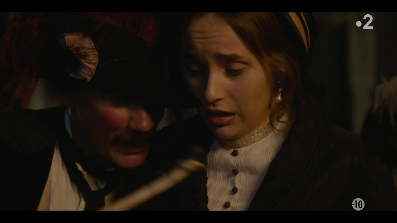 2021-12-13_21_05_Fr2_Emma-Bovary.mp4_snapshot_01.27.34.509
