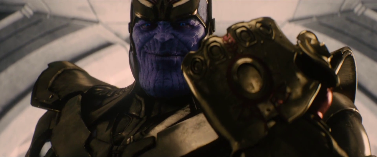 AveInfSaga.Preview-01