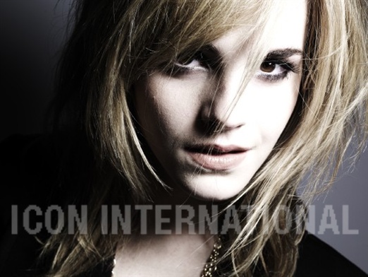 emmawatson-photogallery.blogspot.com (28)