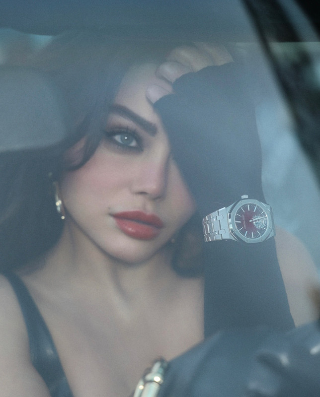 صور مثيرة 2025 | نودز هيفاء وهبي - فضائح نارية هيفاء وهبي 2026! Haifawehbe-1756463202743