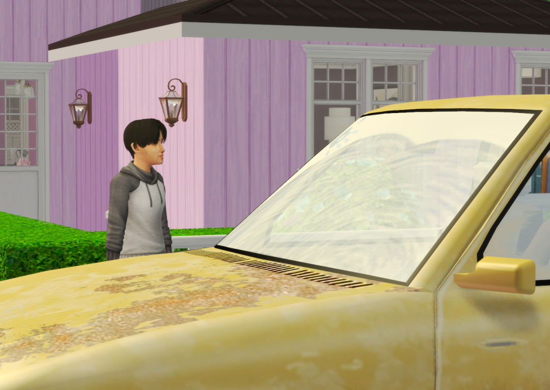 Sims2-EP9-RPC-2023-11-27-10-44-12-38
