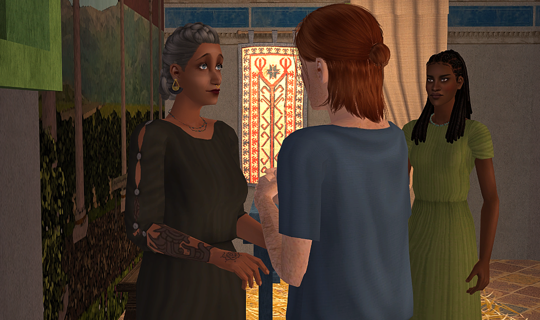 screenshot_2026_03_04_21_02