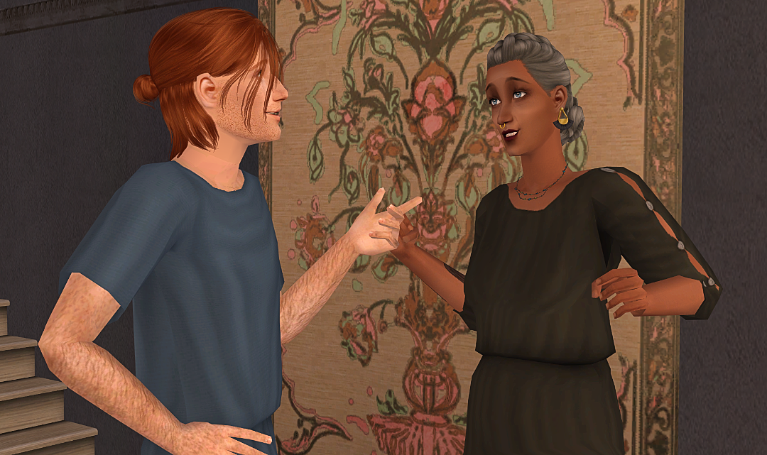 screenshot_2026_03_04_21_00_2