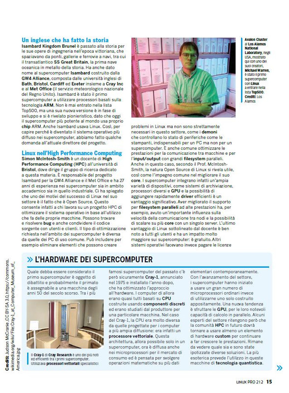 LIN PRO Apr-Mag 2022 (4)