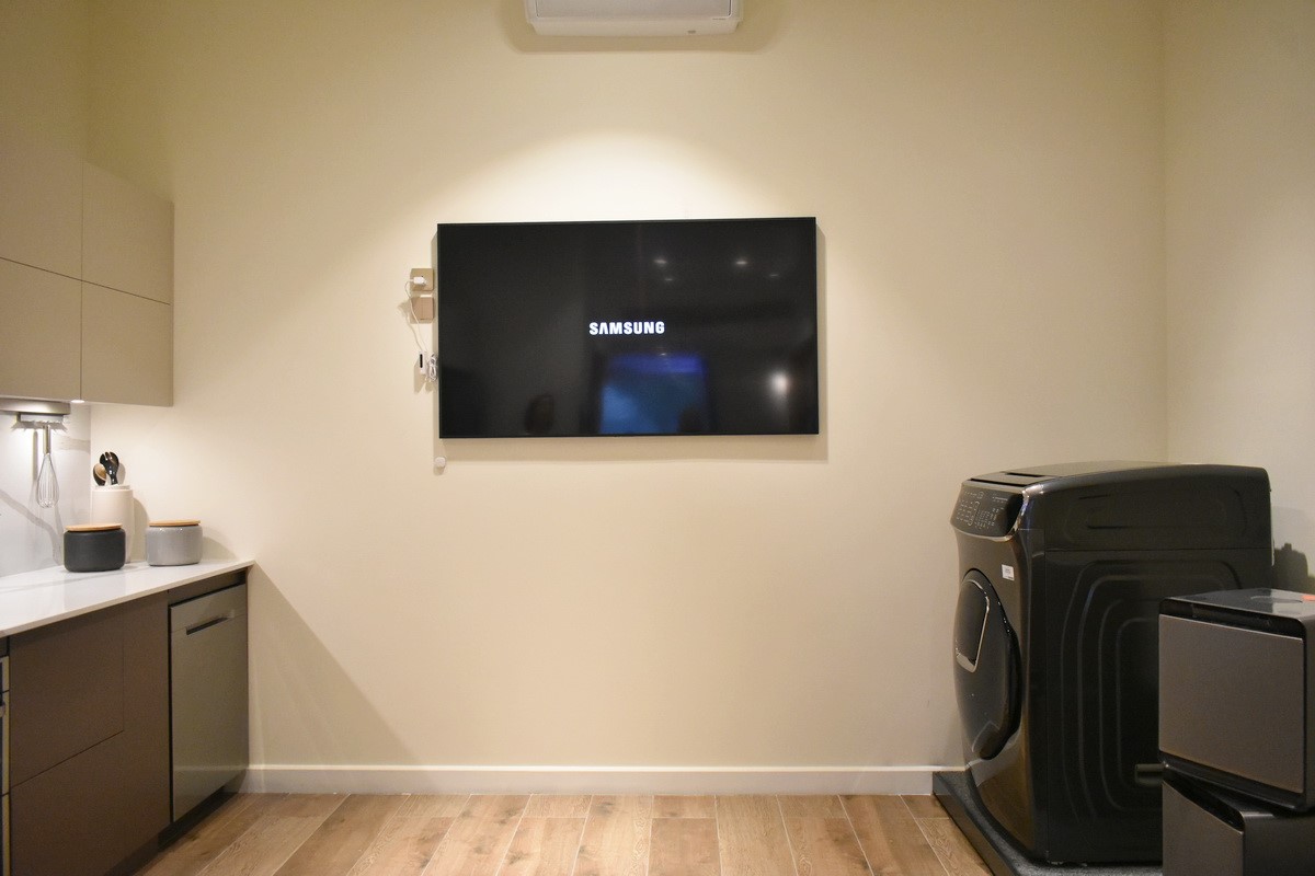 samsung-smart-home-06.jpg