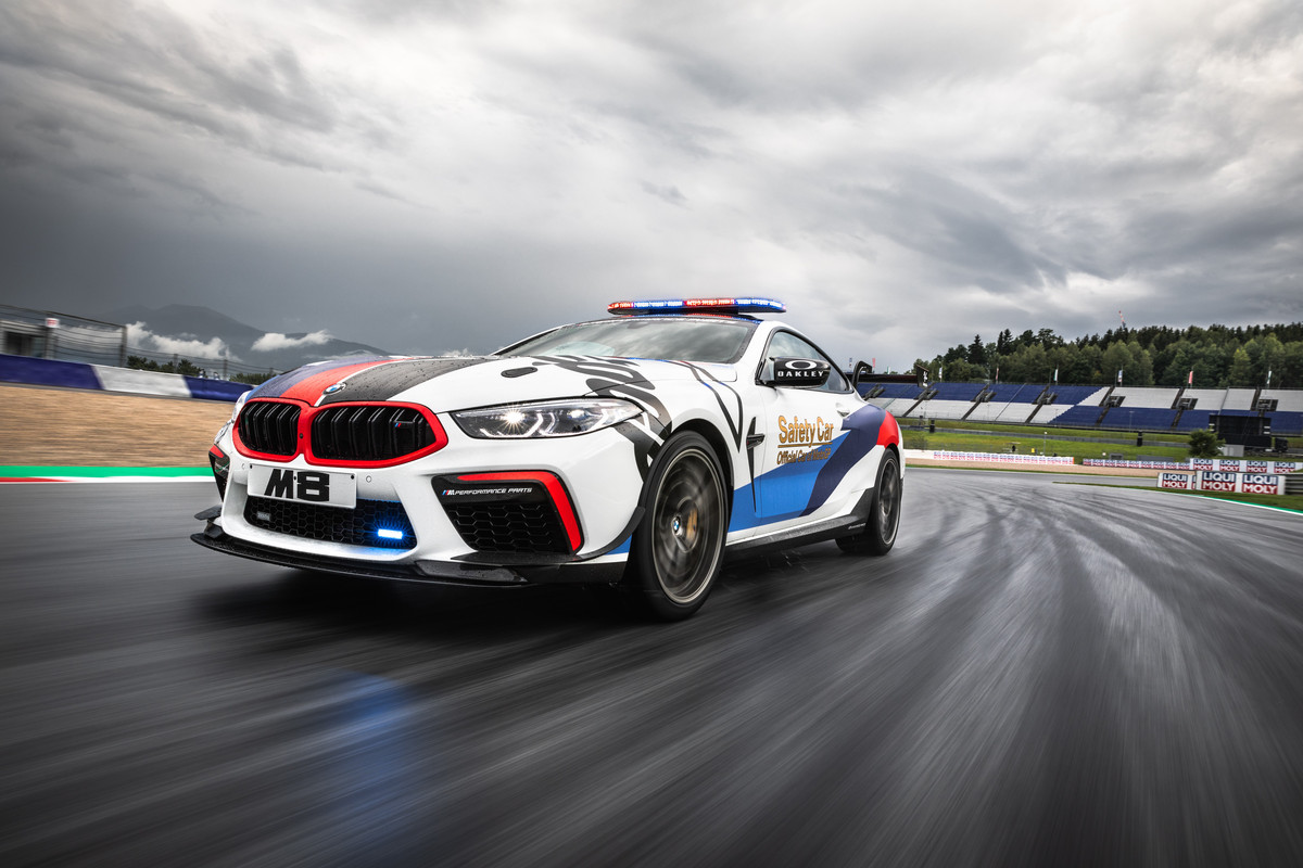 P90362178_highRes_bmw-m-gmbh-official-