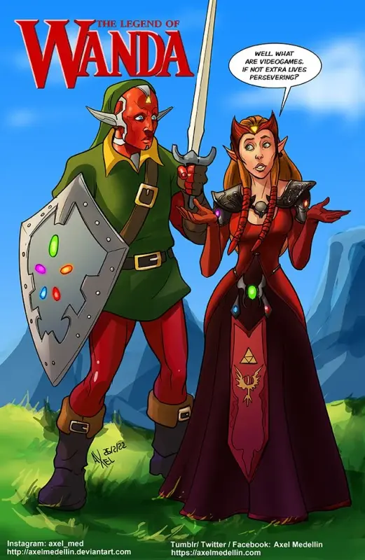 line-2-25-7-video-game-zelda-vision.webp