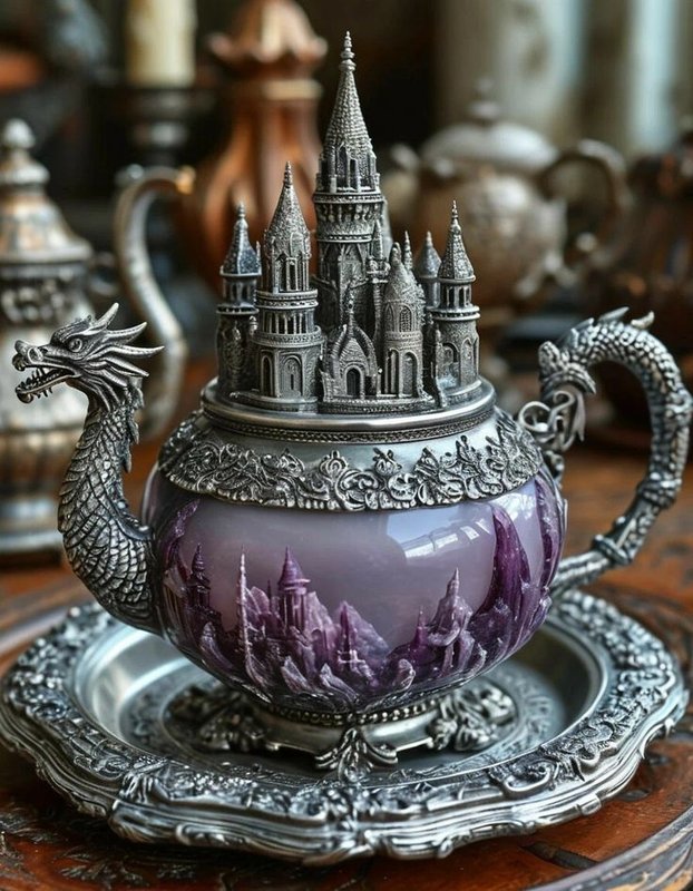 teapot-castle-dragon.jpg