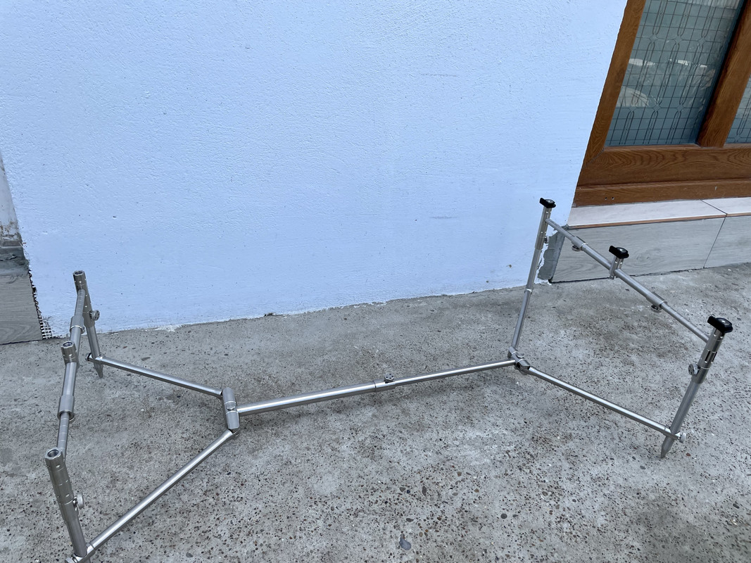 1F988AE0-52BD-4D96-846E-A3791A957E50