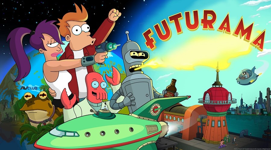 Futurama.jpg