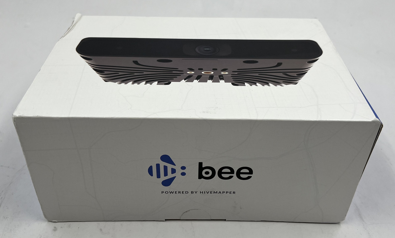 HIVEMAPPER BEE WIFI DASHCAM BEE-NOLTE-002