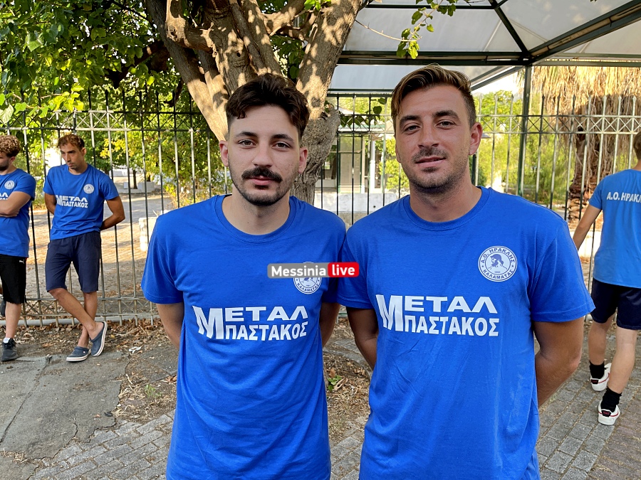 ml-iraklis-kalamatas-proti42-20220822