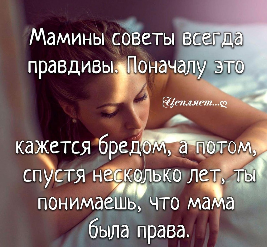 сова