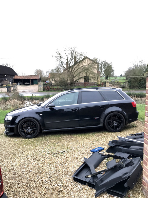 C95E9121-D0B6-44C5-B0F8-E3DED473760A