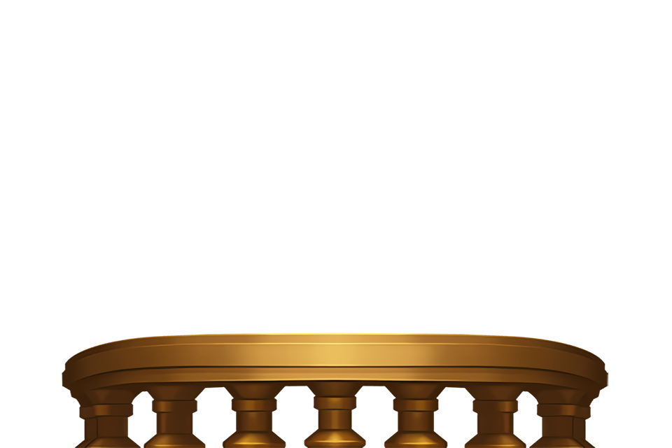 [AJ] Witness