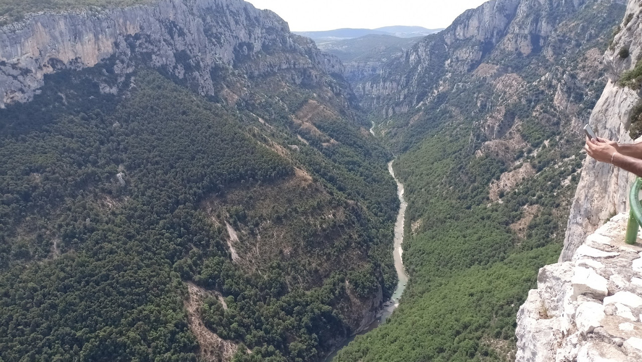 IMG20250804122922 (Large)