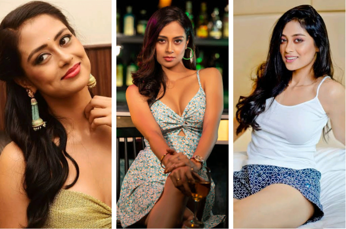 Vedieka Dutt Porn Video Archives - DesiFile