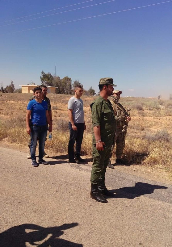 35654463_1722966041090607_8686342739345801216_n (1)