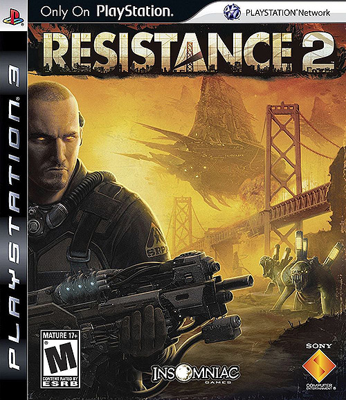 Resistance-2-PS3-OFW-3-41-3-55.jpg