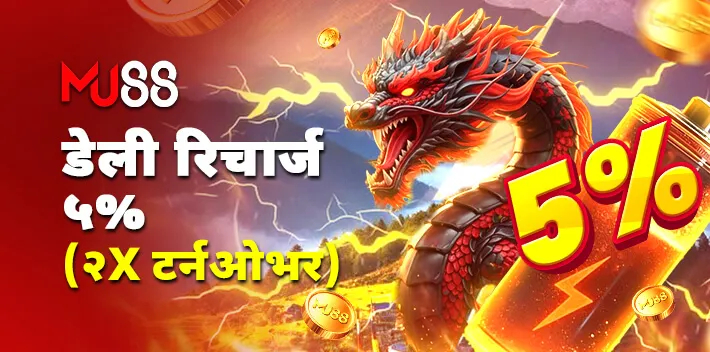 file-1768410349314-39350417