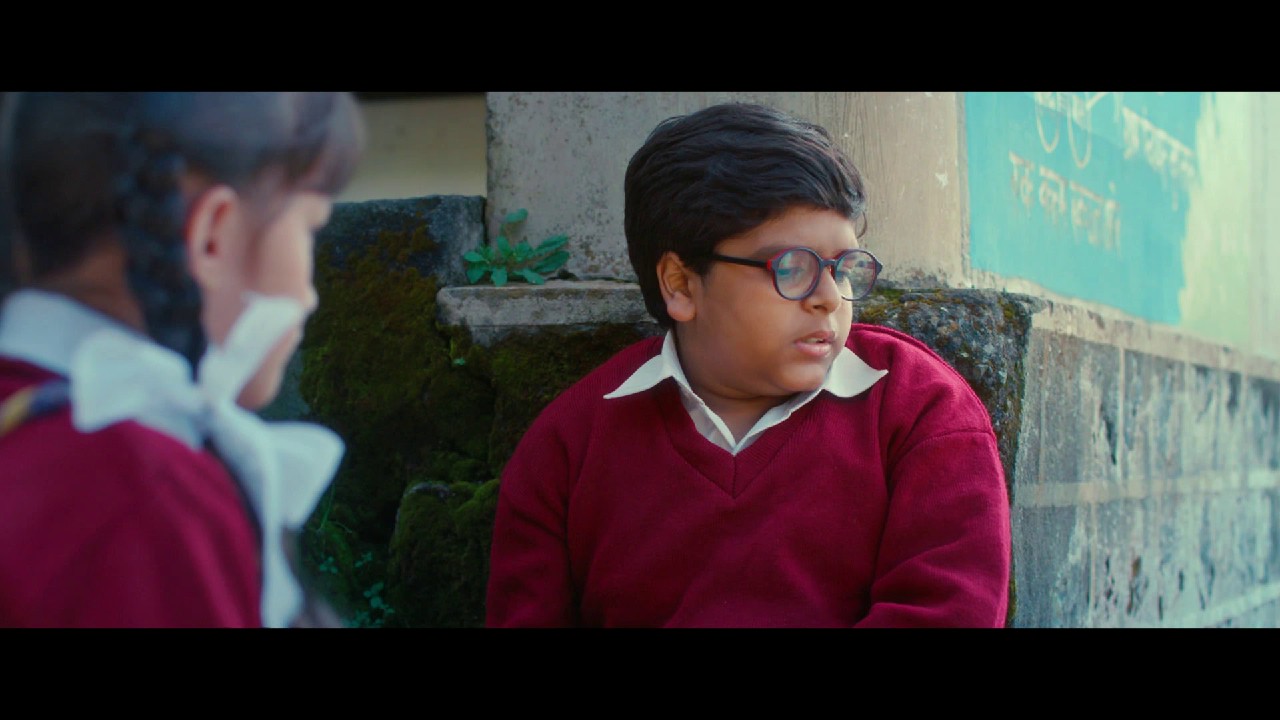 Tikdam-2024-WEB-DL-Hindi-1080p-AVC-DDP-5-1-ESub-mkv-0002