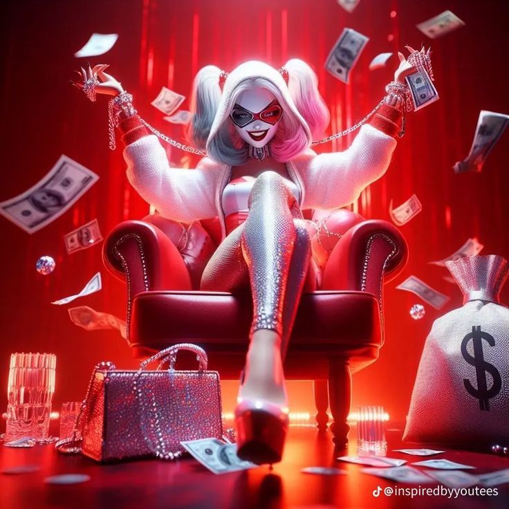 OVOGG ➡️ Link Login Solusi Bermain Slot Online Sistem Modern Berkualitas image 1