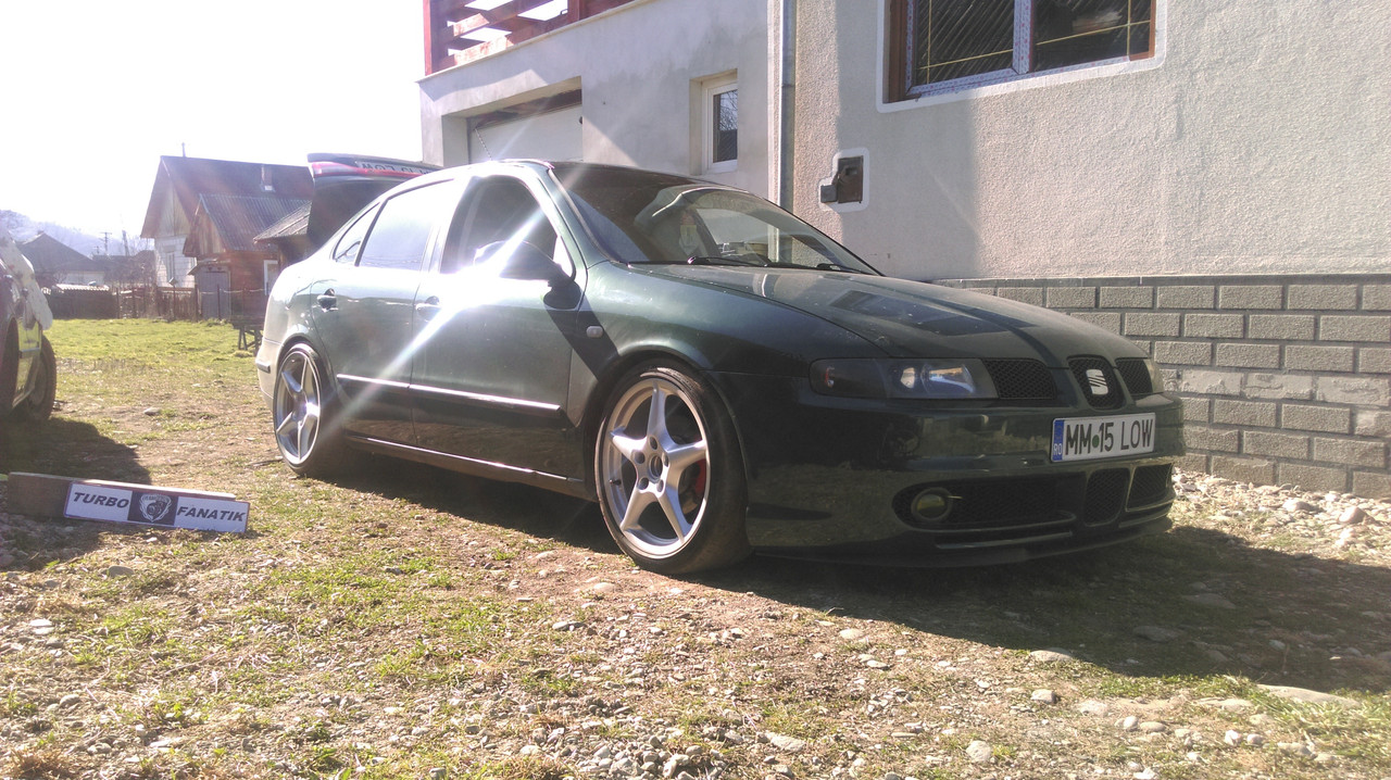 IMAG0664