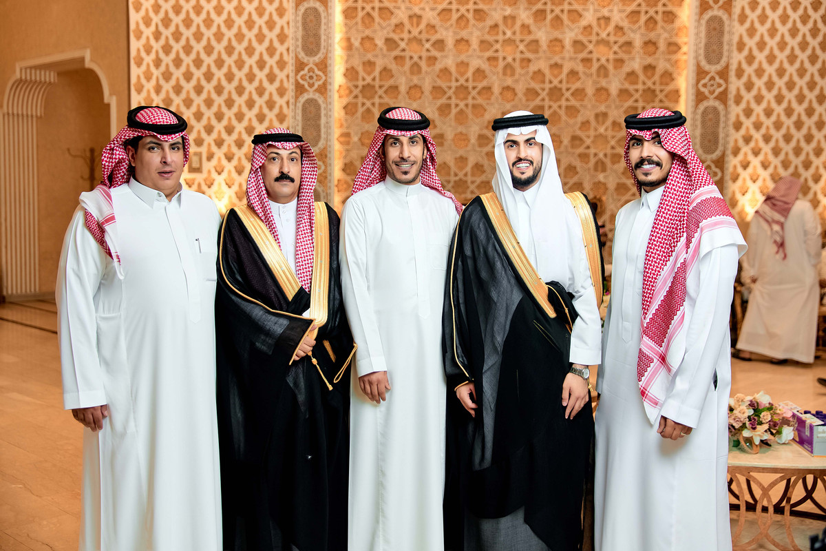 Freelancers  BN6A7007