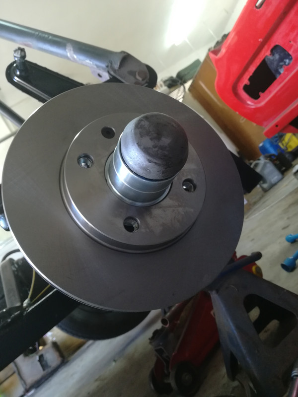 Disk Brake fitment (14)