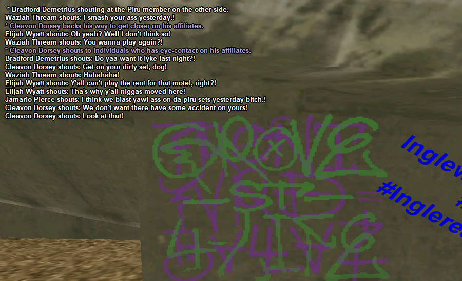SSRP-12.png