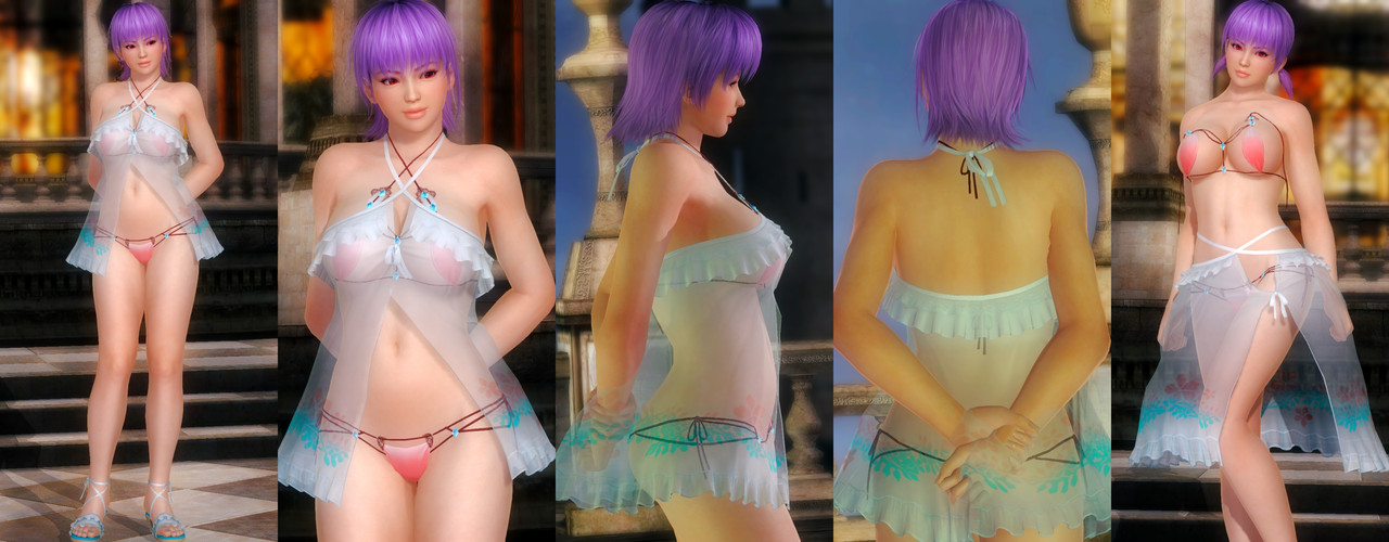 Ayane-DOAXVV-Misty-Lily.jpg