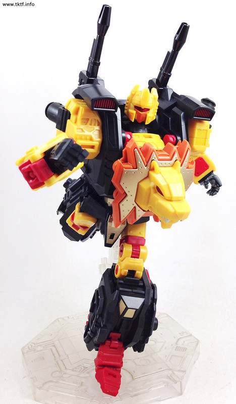 13424368125_952d86e636_o