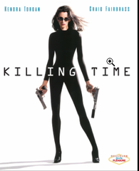 Killing time (1998).mkv BDRip 1080p x264 AC3 iTA-ENG DTS ENG[Dvd-Resync]